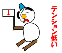 9560951