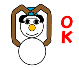 9560953
