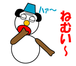 9560955