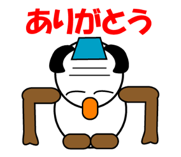 9560957