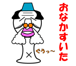 9560960