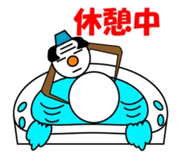 9560961
