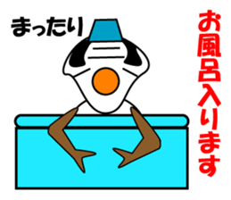 9560963