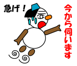 9560965