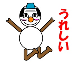 9560967