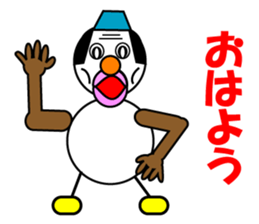9560974