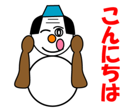 9560975