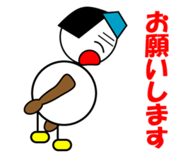 9560977