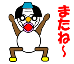 9560978