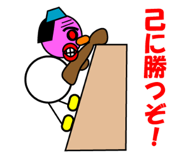 9560980