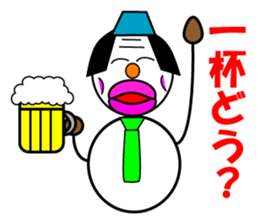 9560982
