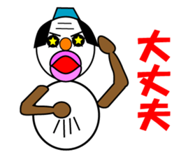 9560983