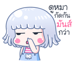 9562152