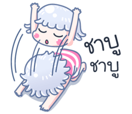 9562168