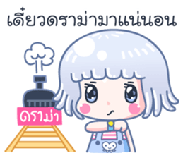 9562170