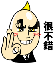 9562716