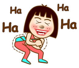 9563796