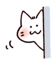 956380