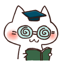 956398