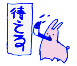 9563998