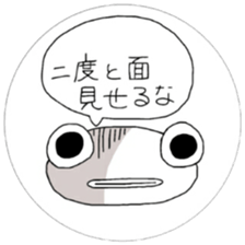 9564484