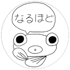 9564487