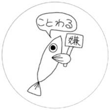 9564491