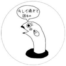 9564495