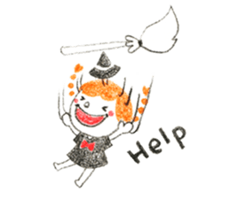 956455