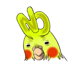 9564561