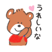 9564755