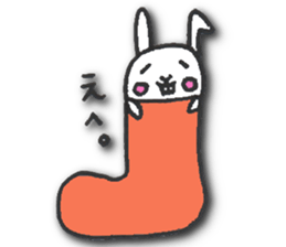 9565549