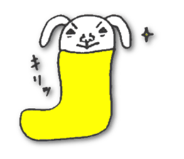 9565552