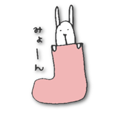 9565553