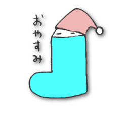 9565556