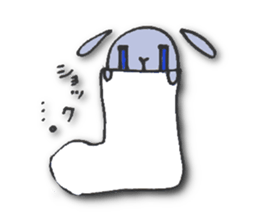 9565562