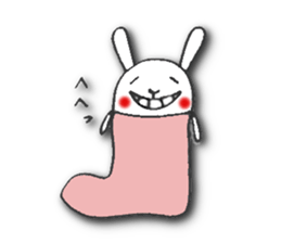 9565568