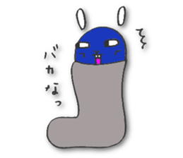 9565571