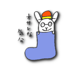 9565578