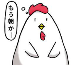 9565705