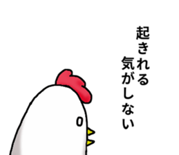 9565714