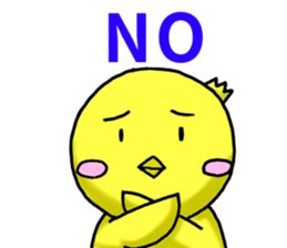 9565736