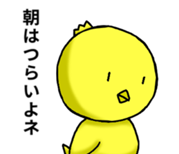 9565739