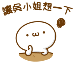 95659418