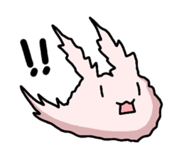 9566776