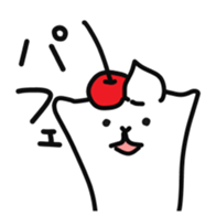 9567783