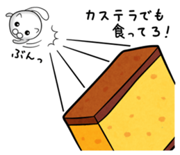 9569098
