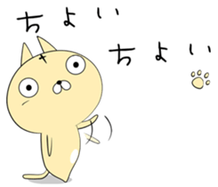9569765