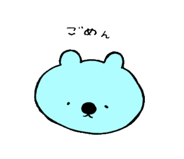 9569906