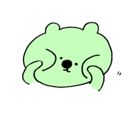 9569913